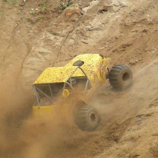 crop-dscn4221