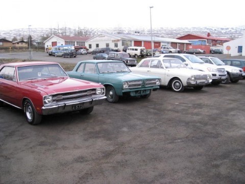 chevelle_073