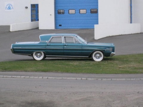 chevelle_076