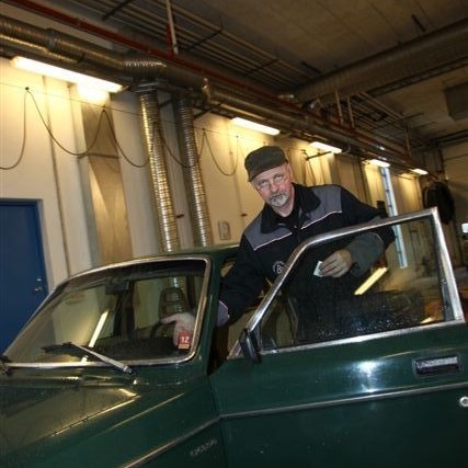 crop-img_0292