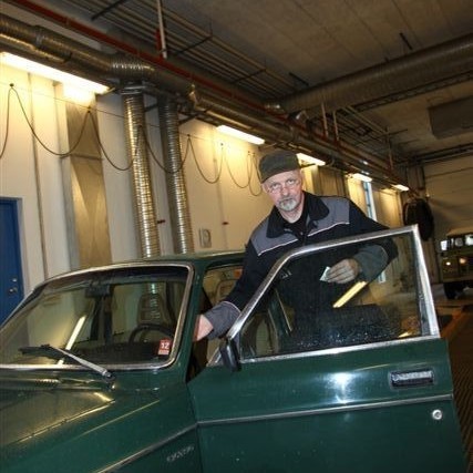 crop-img_0293
