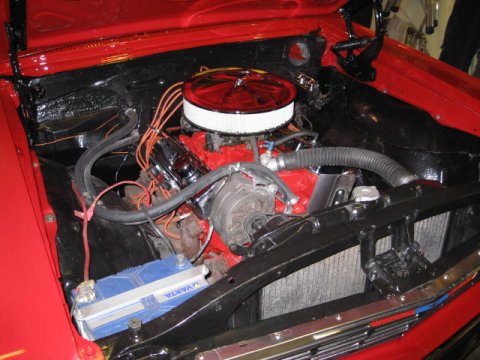 chevelle_040.jpg