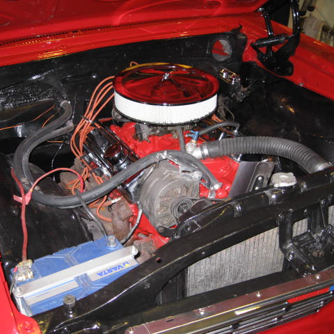 crop-chevelle_040.jpg