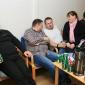 litlu_jol_2010
