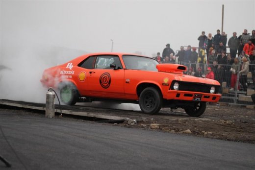 2011_ba_458__large_