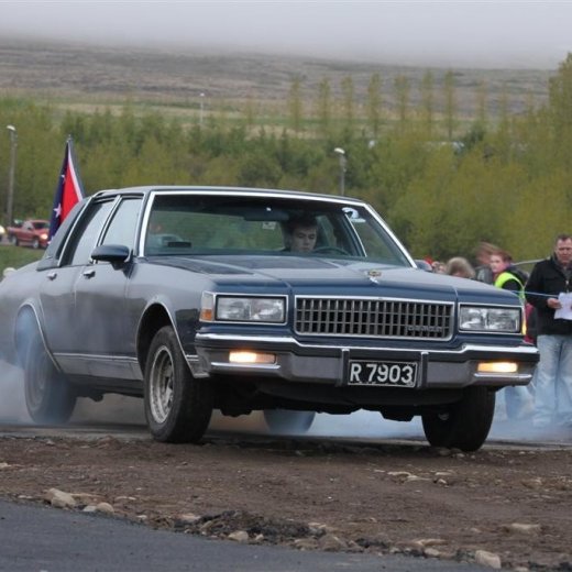 crop-2011_ba_226__large_