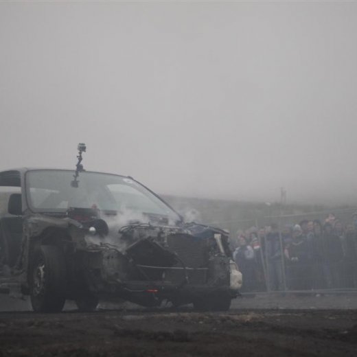 crop-2011_ba_373__large_