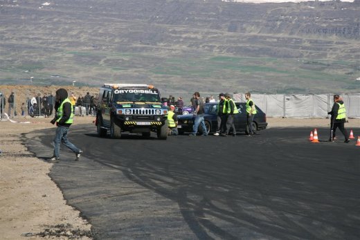 2011_b_ladagar_271__large_