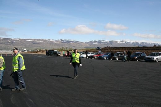 2011_b_ladagar_276__large_