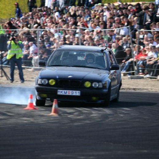 crop-2011_ba_3104__large_