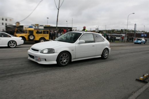 2011_ba_2861__large_