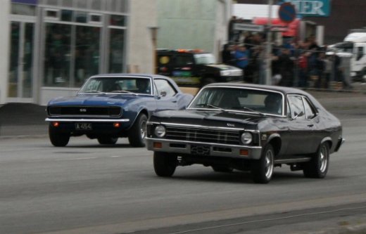 2011_ba_2894__large_