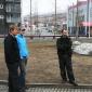 21.04.2011_026__large_