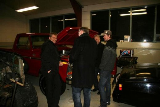 23_feb_2011_006__large_