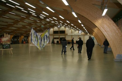 23_feb_2011_019__large_