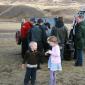 23.04.2011_026__large_