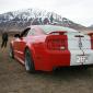 23.04.2011_062__large_