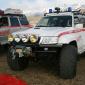 23.04.2011_012__large_