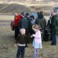 23.04.2011_026__large_