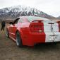 23.04.2011_062__large_