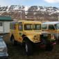 23.04.2011_003__large_