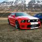 23.04.2011_064__large_