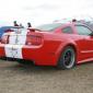 23.04.2011_068__large_