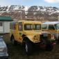 23.04.2011_003__large_