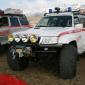 23.04.2011_012__large_