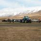 23.04.2011_022__large_
