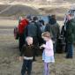 23.04.2011_026__large_