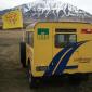 23.04.2011_051__large_