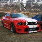 23.04.2011_063__large_