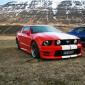 23.04.2011_064__large_