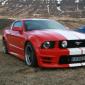 23.04.2011_065__large_