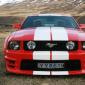 23.04.2011_066__large_