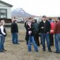 23.04.2011_069__large_