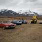 23.04.2011_071__large_