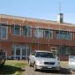 23.07.2011_228__large_