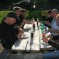 23.07.2011_271__large_