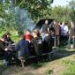 23.07.2011_274__large_