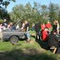 23.07.2011_275__large_