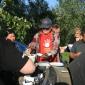 23.07.2011_280__large_