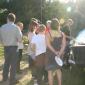 23.07.2011_298__large_