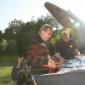 23.07.2011_301__large_