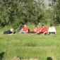 23.07.2011_302__large_