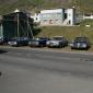 23.07.2011_031__large_