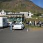 23.07.2011_039__large_