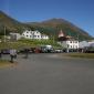 23.07.2011_040__large_