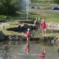 23.07.2011_154__large_